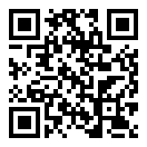 http://yunzhikong.cn/new/62779.html