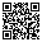 http://yunzhikong.cn/new/6278.html