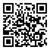 http://yunzhikong.cn/new/62780.html