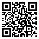 http://yunzhikong.cn/new/62781.html