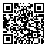 http://yunzhikong.cn/new/62782.html