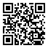 http://yunzhikong.cn/new/62784.html