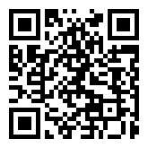 http://yunzhikong.cn/new/62785.html