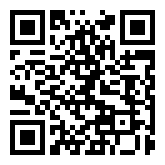 http://yunzhikong.cn/new/62786.html