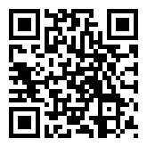 http://yunzhikong.cn/new/62787.html