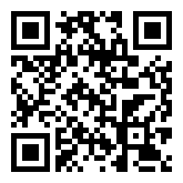 http://yunzhikong.cn/new/62788.html