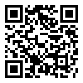 http://yunzhikong.cn/new/62789.html