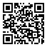 http://yunzhikong.cn/new/6279.html
