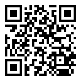 http://yunzhikong.cn/new/62790.html
