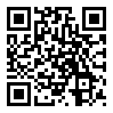 http://yunzhikong.cn/new/62791.html