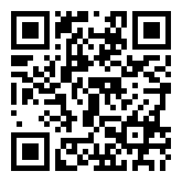 http://yunzhikong.cn/new/62792.html
