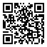 http://yunzhikong.cn/new/62793.html