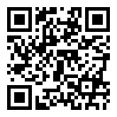 http://yunzhikong.cn/new/62794.html