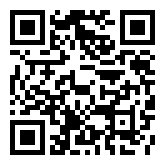 http://yunzhikong.cn/new/62795.html