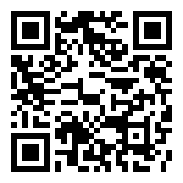 http://yunzhikong.cn/new/62796.html
