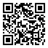 http://yunzhikong.cn/new/62797.html