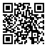 http://yunzhikong.cn/new/62798.html