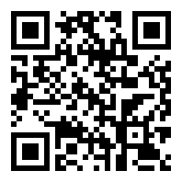 http://yunzhikong.cn/new/62799.html
