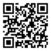 http://yunzhikong.cn/new/628.html
