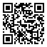 http://yunzhikong.cn/new/6280.html