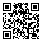 http://yunzhikong.cn/new/62800.html