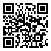 http://yunzhikong.cn/new/62801.html