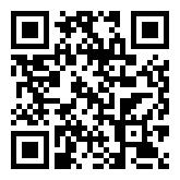 http://yunzhikong.cn/new/62802.html