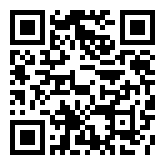 http://yunzhikong.cn/new/62803.html