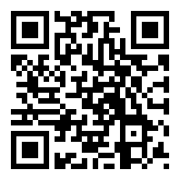 http://yunzhikong.cn/new/62804.html