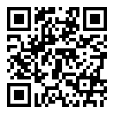 http://yunzhikong.cn/new/62805.html