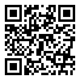 http://yunzhikong.cn/new/62806.html