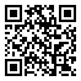 http://yunzhikong.cn/new/62807.html