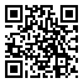 http://yunzhikong.cn/new/62808.html