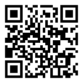 http://yunzhikong.cn/new/62809.html