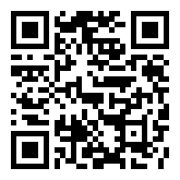 http://yunzhikong.cn/new/6281.html