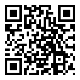 http://yunzhikong.cn/new/62810.html