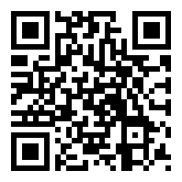 http://yunzhikong.cn/new/62811.html