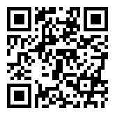 http://yunzhikong.cn/new/62812.html