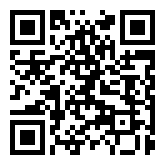 http://yunzhikong.cn/new/62813.html