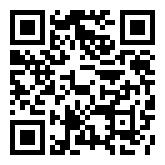 http://yunzhikong.cn/new/62814.html