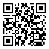http://yunzhikong.cn/new/62815.html