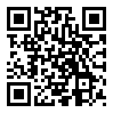 http://yunzhikong.cn/new/62816.html
