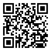 http://yunzhikong.cn/new/62818.html