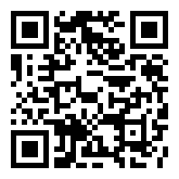 http://yunzhikong.cn/new/62819.html