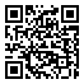 http://yunzhikong.cn/new/6282.html