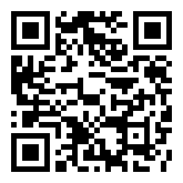 http://yunzhikong.cn/new/62820.html