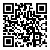 http://yunzhikong.cn/new/62821.html