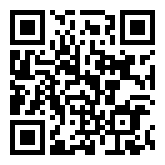 http://yunzhikong.cn/new/62822.html