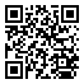 http://yunzhikong.cn/new/62823.html