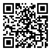 http://yunzhikong.cn/new/62824.html